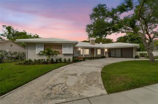 99 LADOGA AVENUE, Tampa, FL 33606