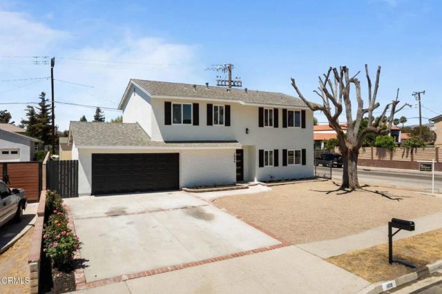 1908 Morley Street, Simi Valley, CA 93065