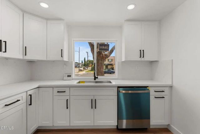 1908 Morley Street, Simi Valley, CA 93065