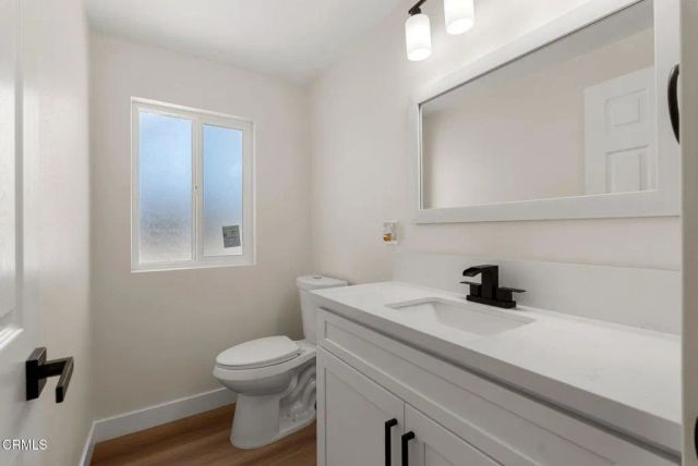 1908 Morley Street, Simi Valley, CA 93065