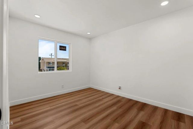 1908 Morley Street, Simi Valley, CA 93065