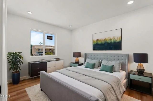 1908 Morley Street, Simi Valley, CA 93065
