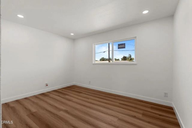 1908 Morley Street, Simi Valley, CA 93065