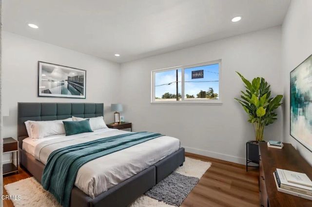 1908 Morley Street, Simi Valley, CA 93065