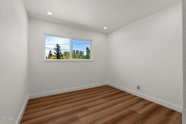 1908 Morley Street, Simi Valley, CA 93065