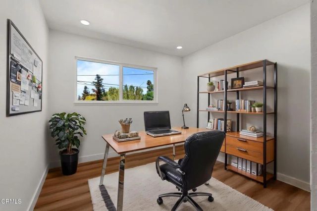 1908 Morley Street, Simi Valley, CA 93065