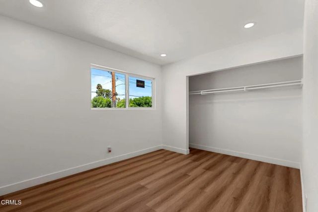 1908 Morley Street, Simi Valley, CA 93065