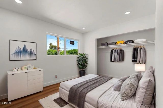 1908 Morley Street, Simi Valley, CA 93065