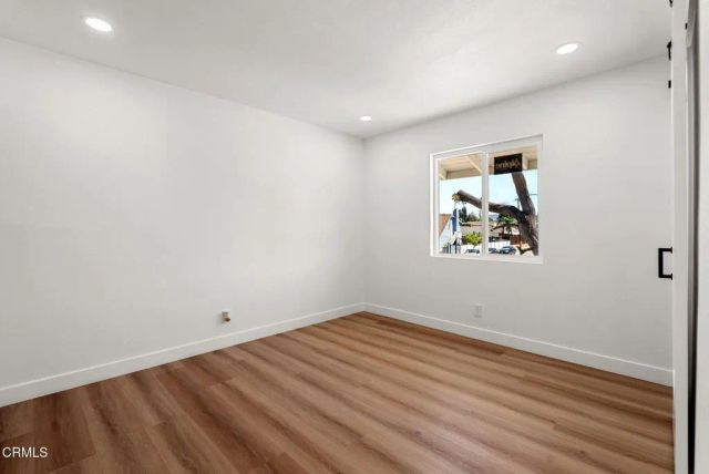 1908 Morley Street, Simi Valley, CA 93065