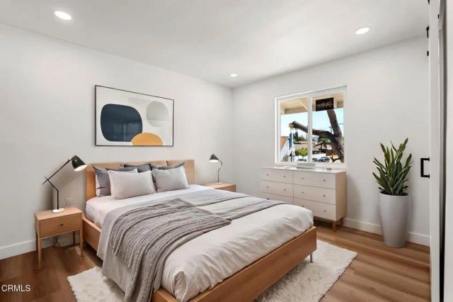 1908 Morley Street, Simi Valley, CA 93065
