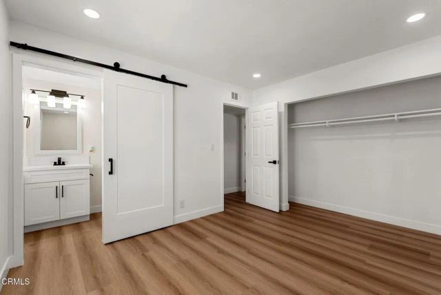 1908 Morley Street, Simi Valley, CA 93065
