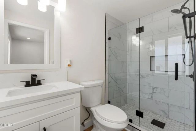 1908 Morley Street, Simi Valley, CA 93065