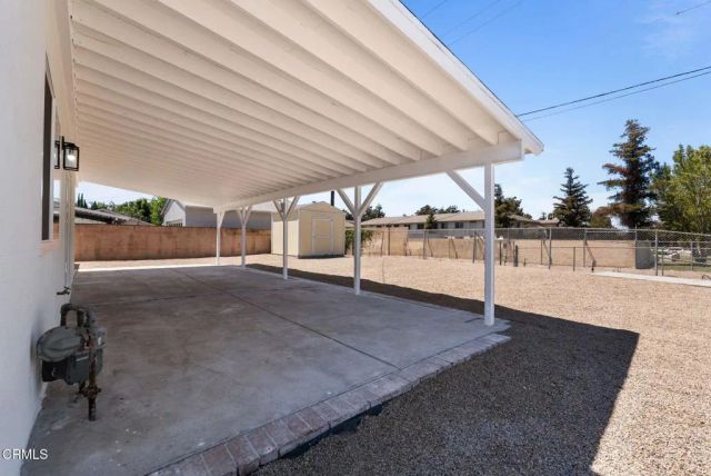 1908 Morley Street, Simi Valley, CA 93065