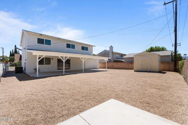 1908 Morley Street, Simi Valley, CA 93065