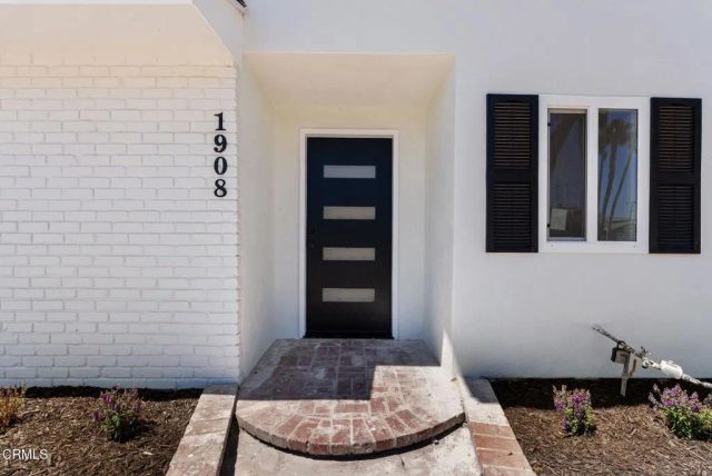 1908 Morley Street, Simi Valley, CA 93065