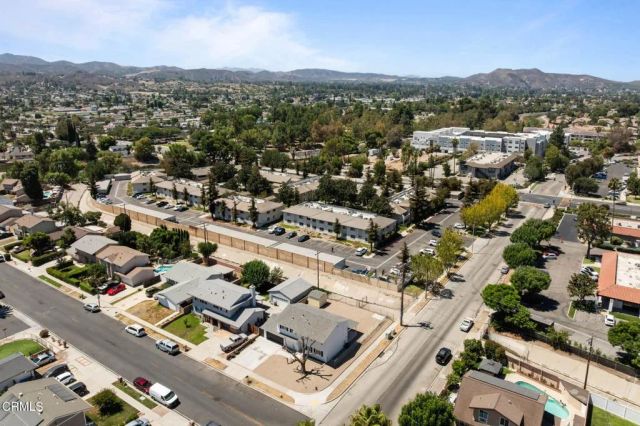 1908 Morley Street, Simi Valley, CA 93065