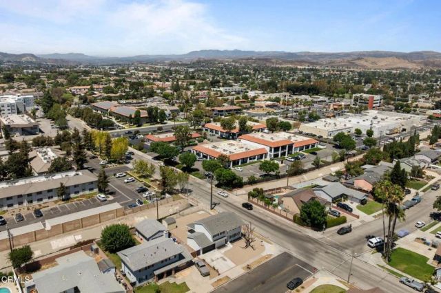 1908 Morley Street, Simi Valley, CA 93065