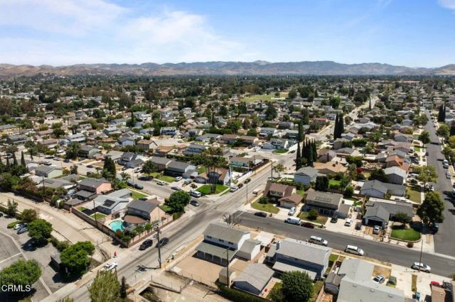 1908 Morley Street, Simi Valley, CA 93065