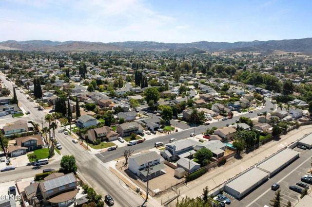 1908 Morley Street, Simi Valley, CA 93065