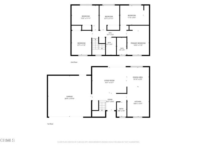 1908 Morley Street, Simi Valley, CA 93065