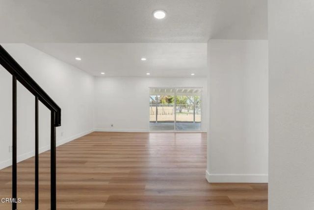 1908 Morley Street, Simi Valley, CA 93065