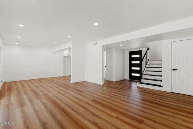 1908 Morley Street, Simi Valley, CA 93065