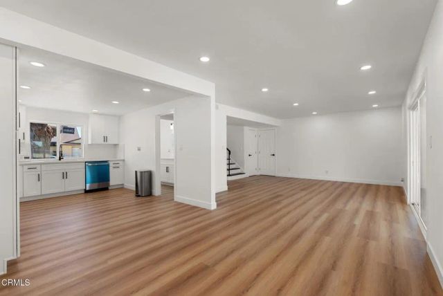 1908 Morley Street, Simi Valley, CA 93065