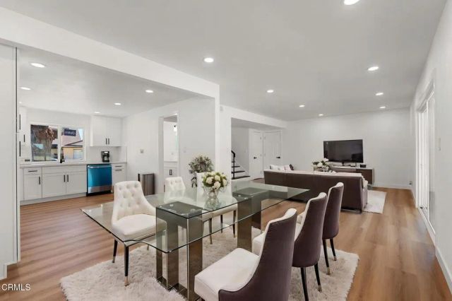 1908 Morley Street, Simi Valley, CA 93065