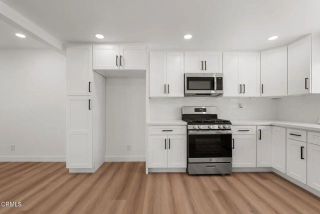 1908 Morley Street, Simi Valley, CA 93065