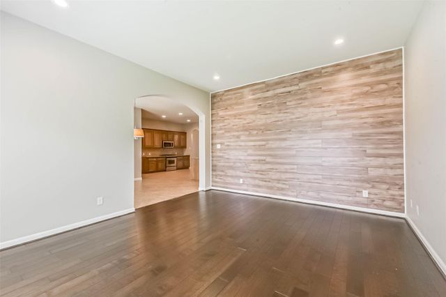 15910 Chart House Court, Houston, TX 77044