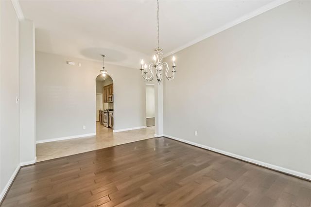 15910 Chart House Court, Houston, TX 77044