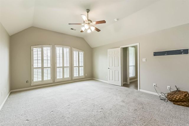 15910 Chart House Court, Houston, TX 77044