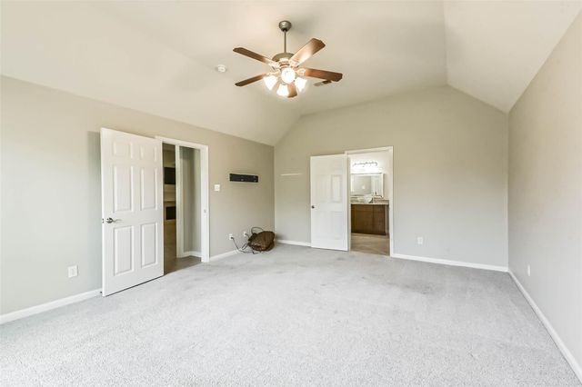 15910 Chart House Court, Houston, TX 77044