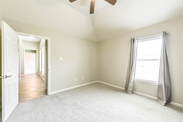 15910 Chart House Court, Houston, TX 77044