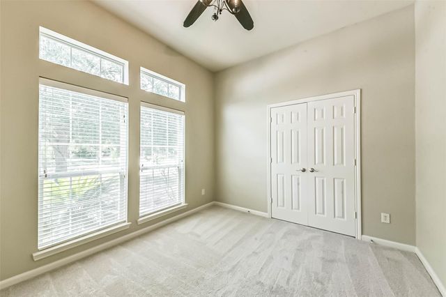 15910 Chart House Court, Houston, TX 77044