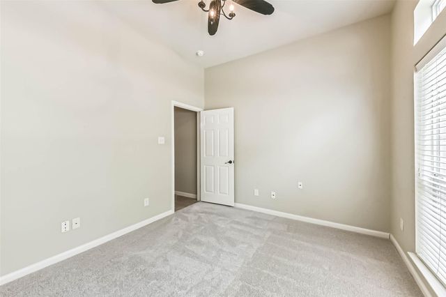 15910 Chart House Court, Houston, TX 77044