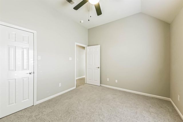 15910 Chart House Court, Houston, TX 77044