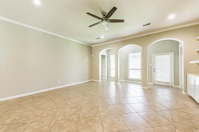 15910 Chart House Court, Houston, TX 77044