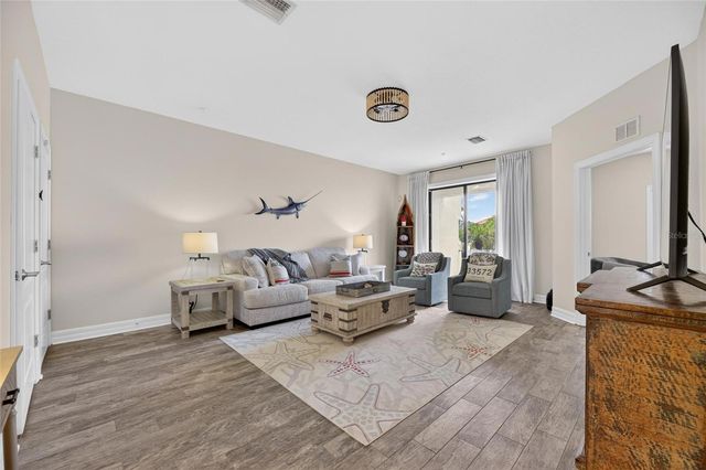 6408 MAYRA SHORES LANE, Apollo Beach, FL 33572