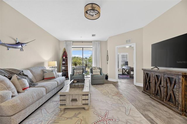 6408 MAYRA SHORES LANE, Apollo Beach, FL 33572