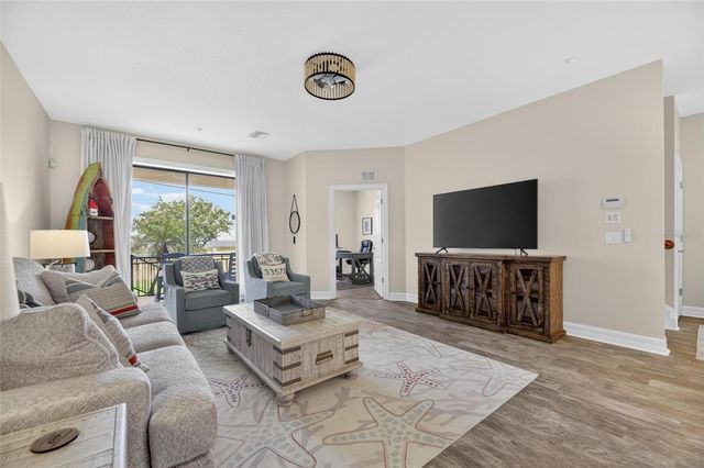 6408 MAYRA SHORES LANE, Apollo Beach, FL 33572