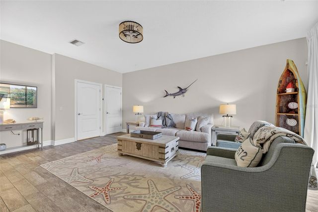 6408 MAYRA SHORES LANE, Apollo Beach, FL 33572