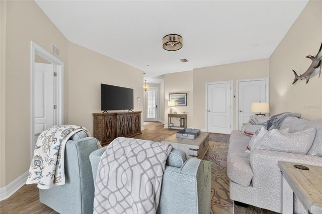 6408 MAYRA SHORES LANE, Apollo Beach, FL 33572