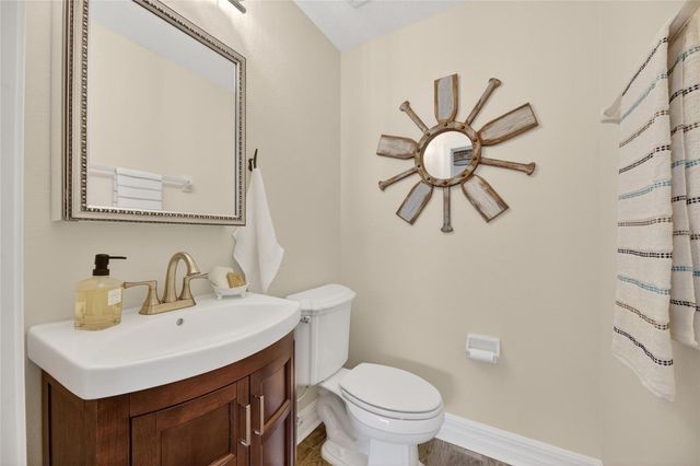 6408 MAYRA SHORES LANE, Apollo Beach, FL 33572