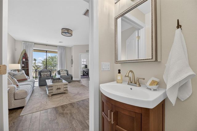 6408 MAYRA SHORES LANE, Apollo Beach, FL 33572