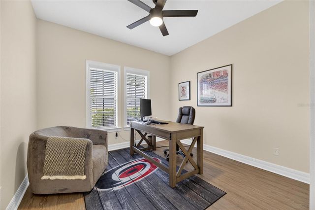 6408 MAYRA SHORES LANE, Apollo Beach, FL 33572
