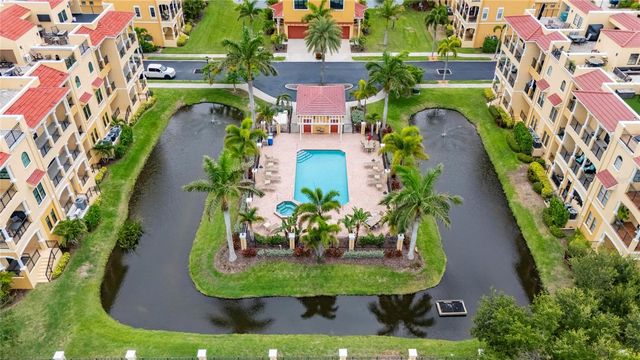 6408 MAYRA SHORES LANE, Apollo Beach, FL 33572