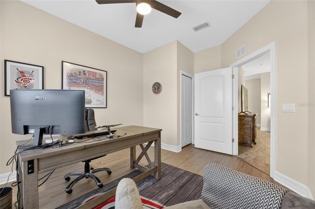 6408 MAYRA SHORES LANE, Apollo Beach, FL 33572