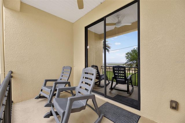 6408 MAYRA SHORES LANE, Apollo Beach, FL 33572