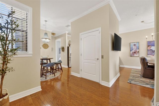 6408 MAYRA SHORES LANE, Apollo Beach, FL 33572